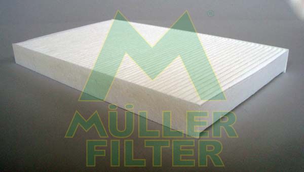 MULLER FILTER Filtrs, Salona telpas gaiss FC146